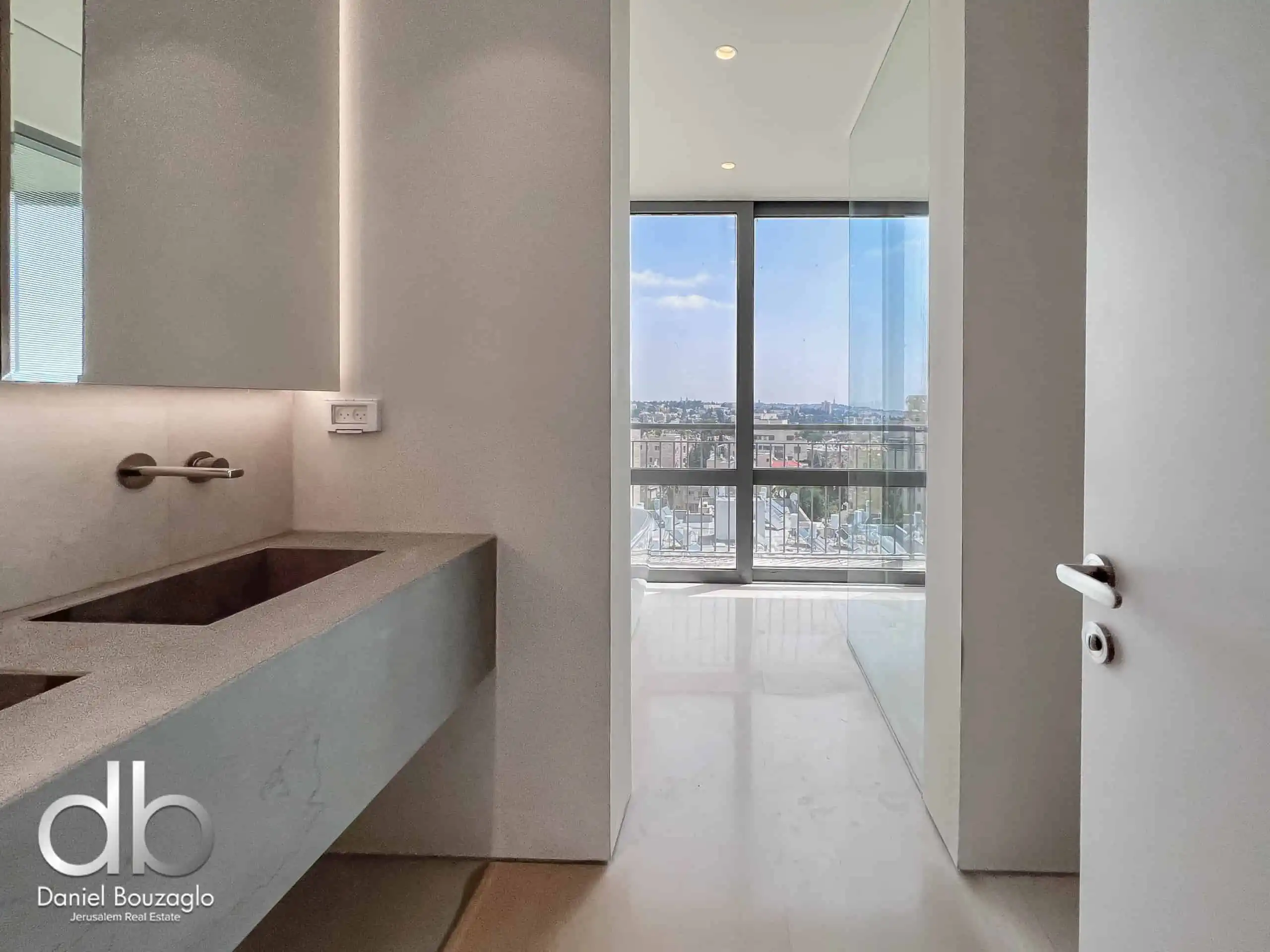 Shai.Agon.blvd.Amazing.Penthouse