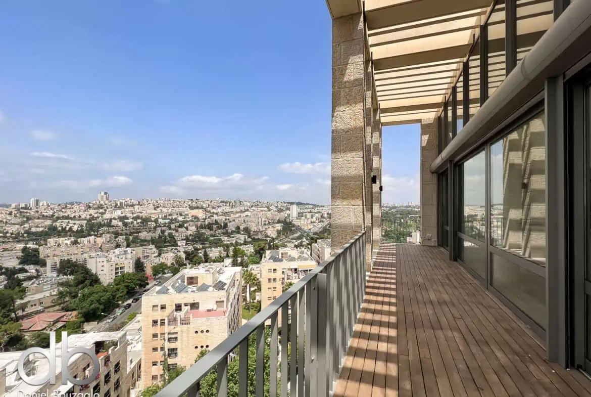 Shai.Agon.blvd.Amazing.Penthouse