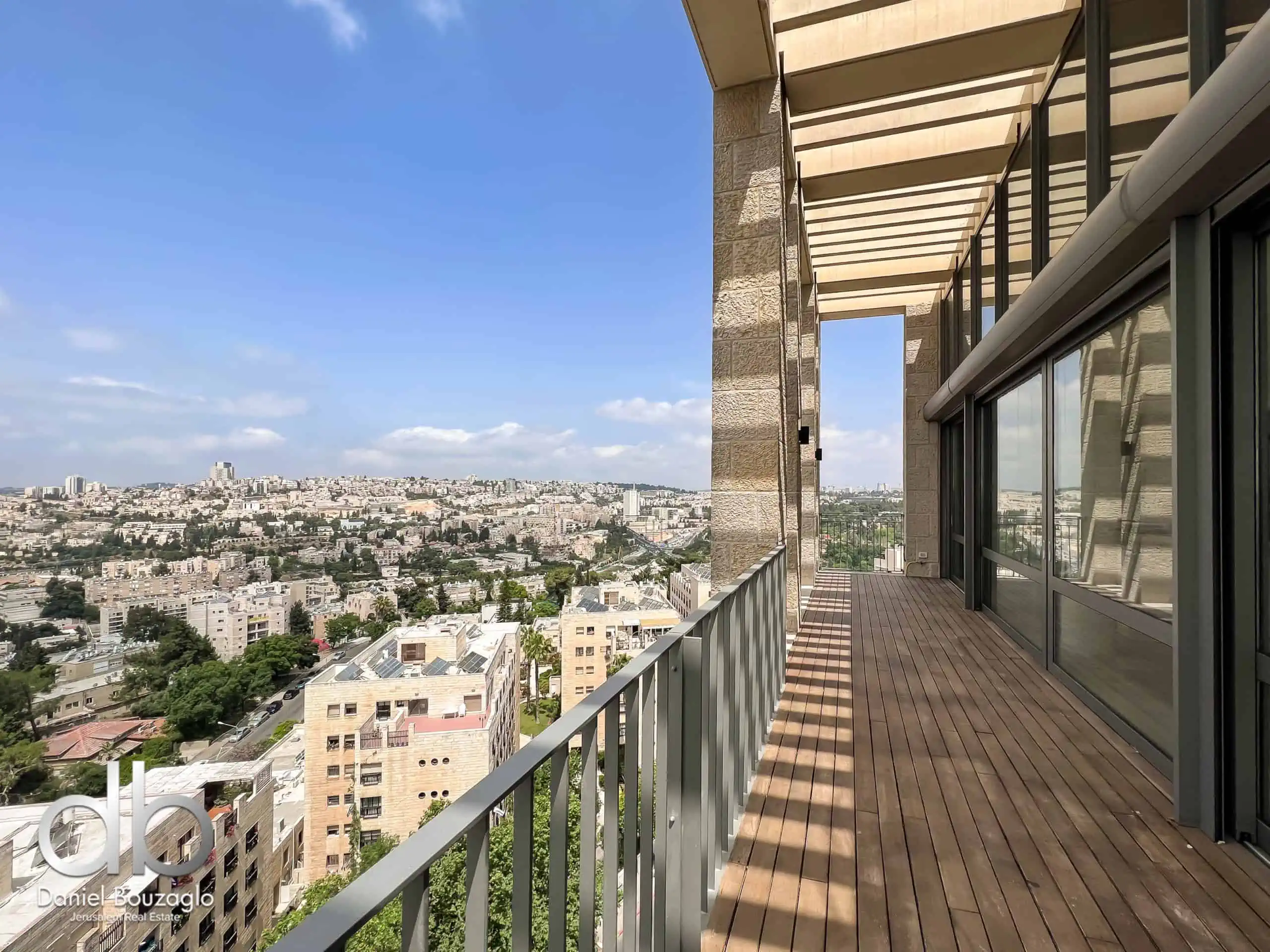 Shai.Agon.blvd.Amazing.Penthouse