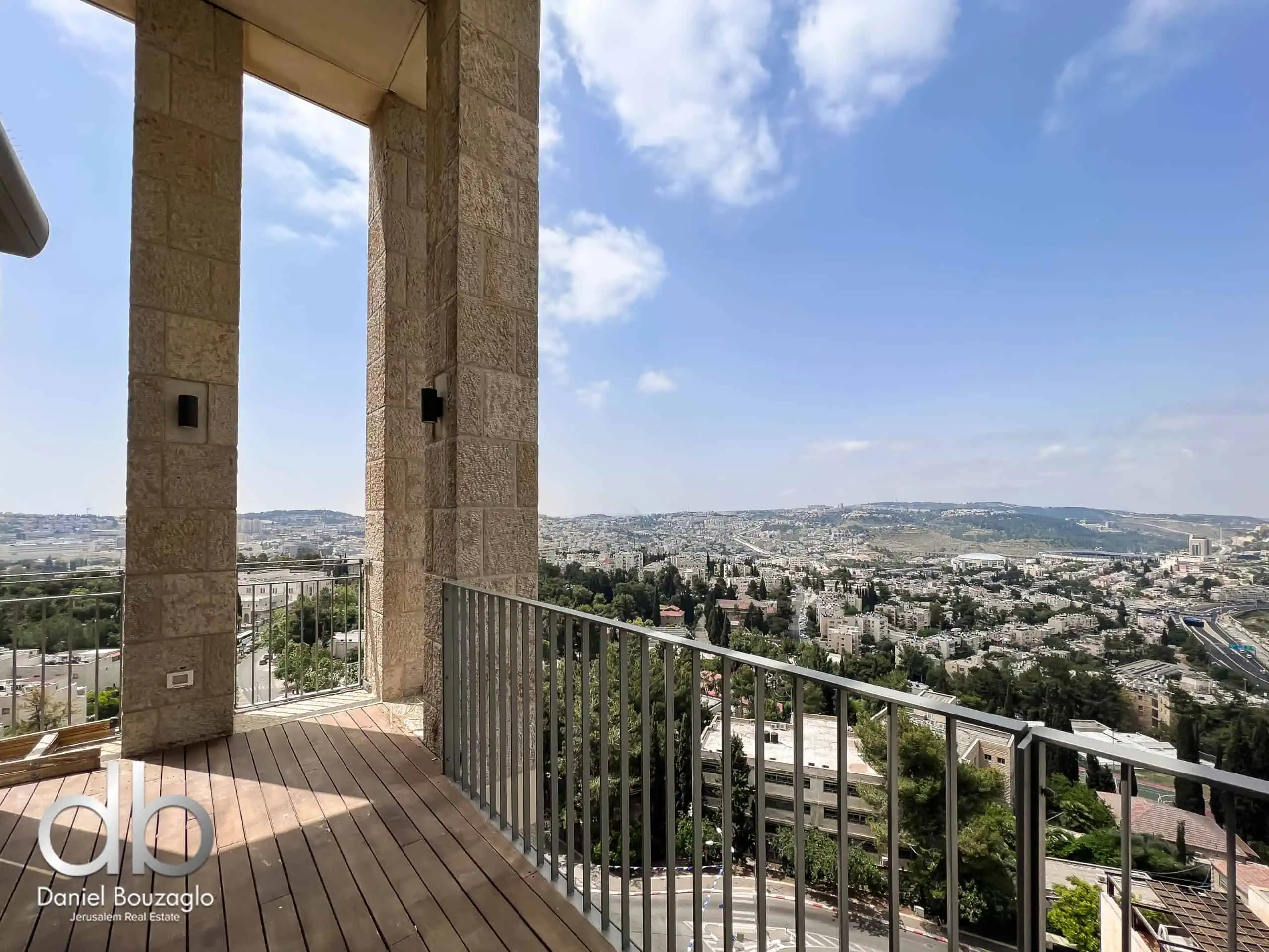 Shai.Agon.blvd.Amazing.Penthouse