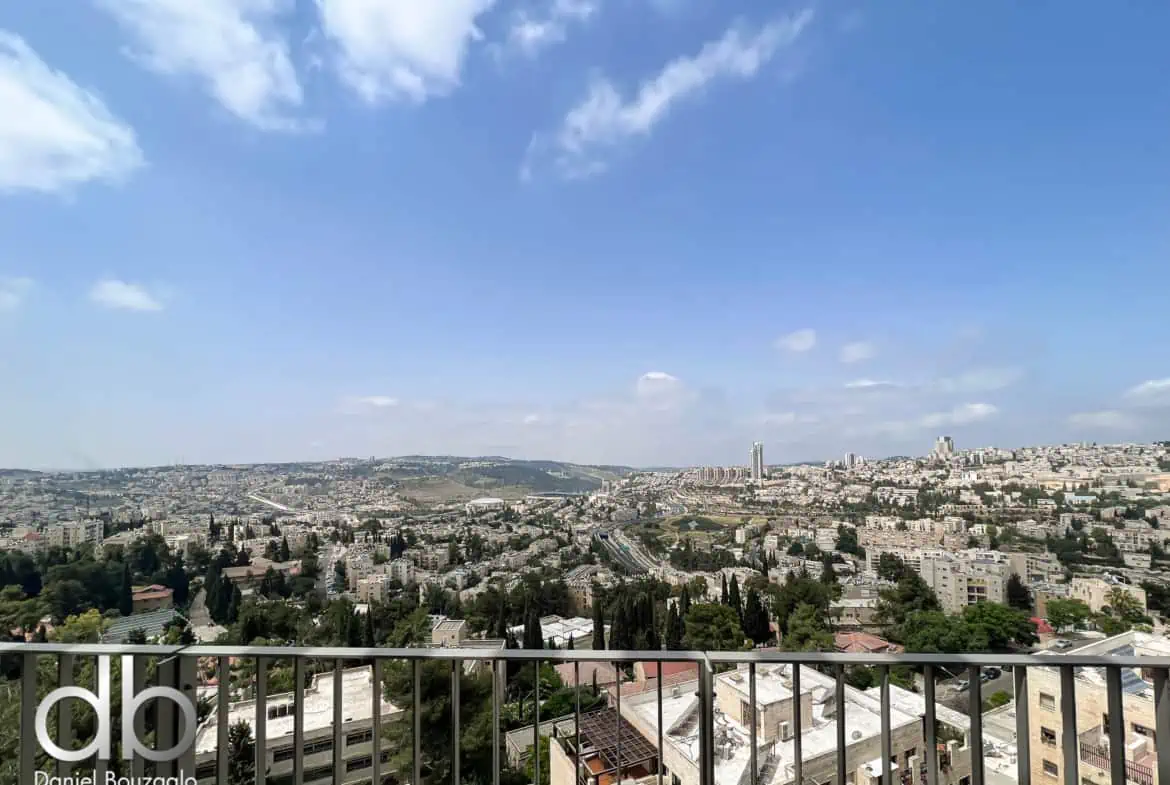 Shai.Agon.blvd.Amazing.Penthouse