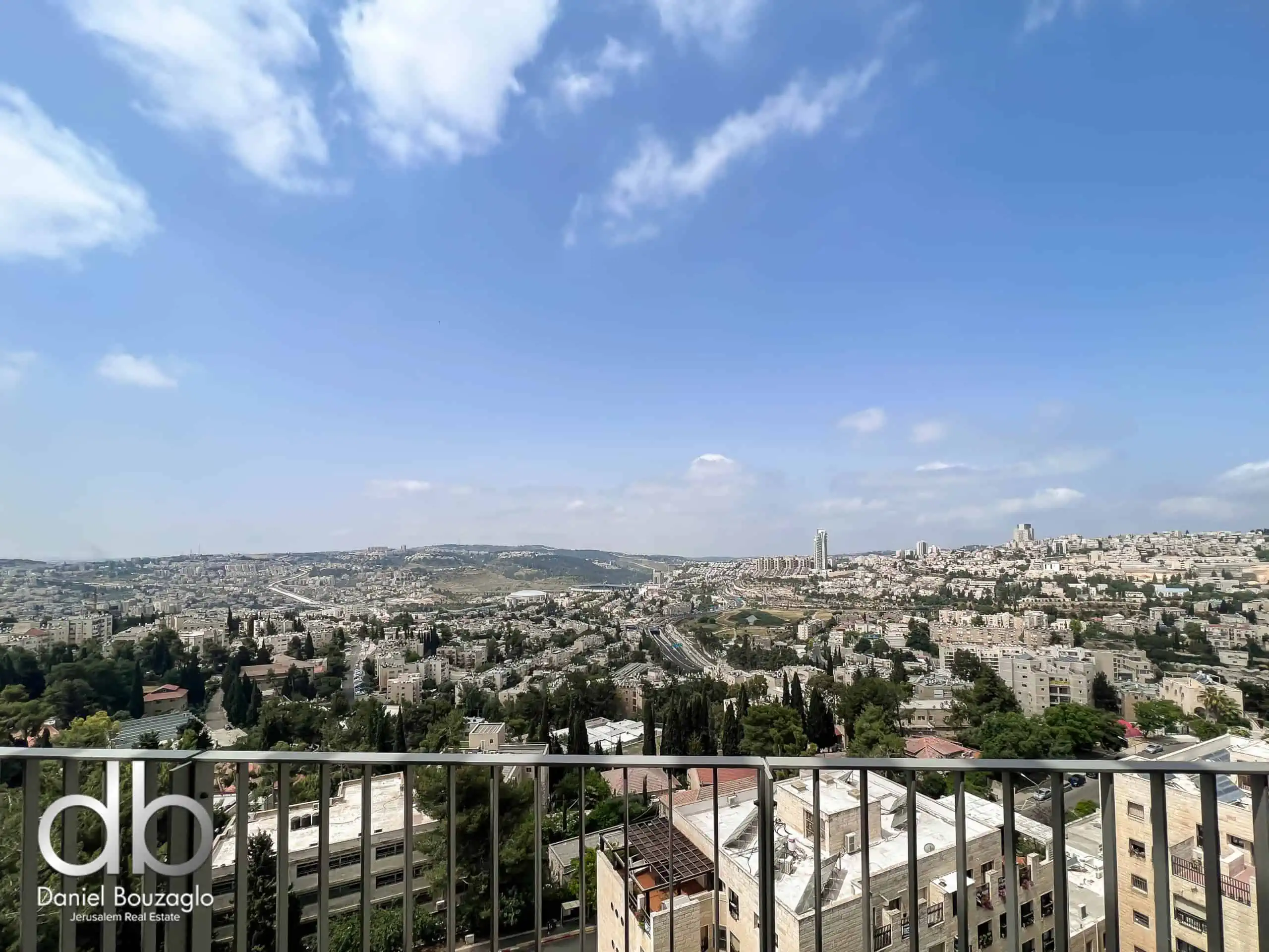 Shai.Agon.blvd.Amazing.Penthouse