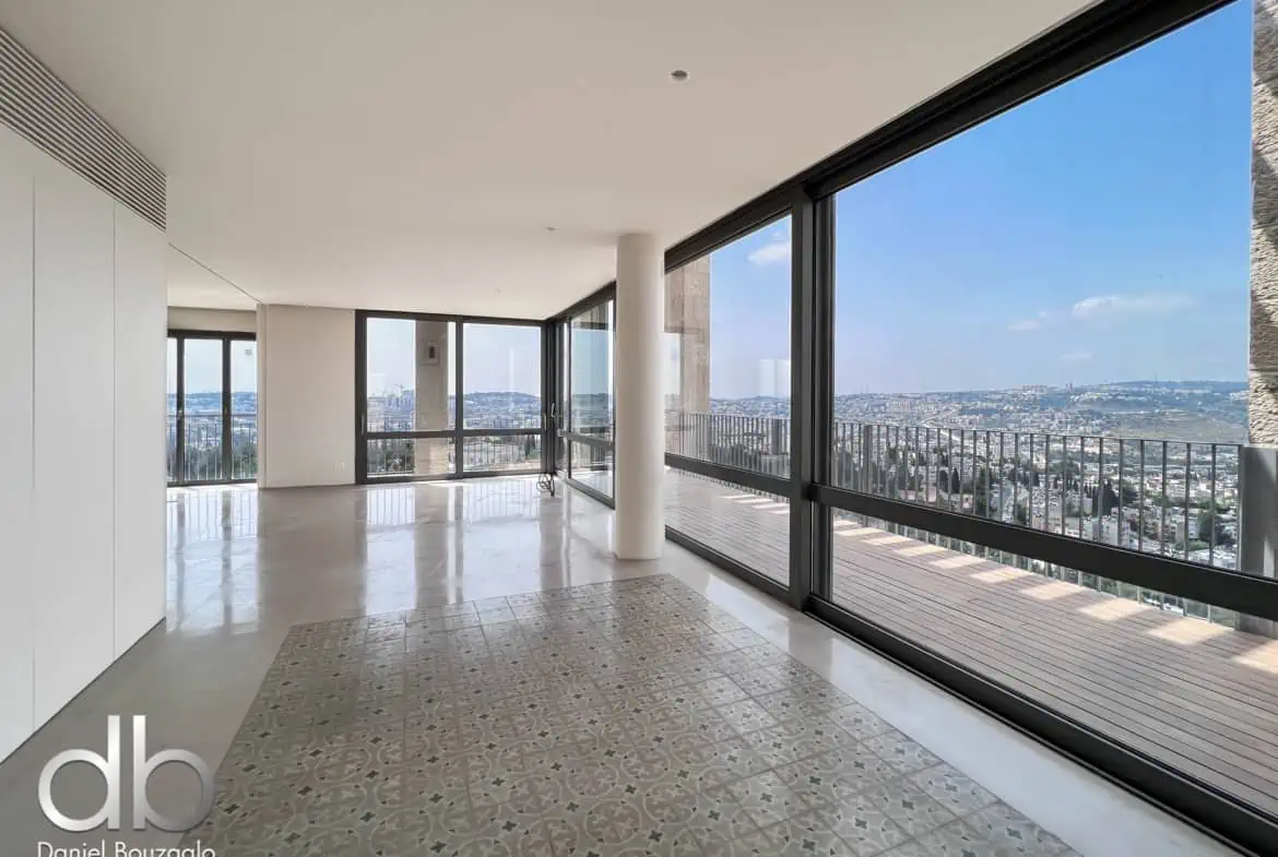 Shai.Agon.blvd.Amazing.Penthouse