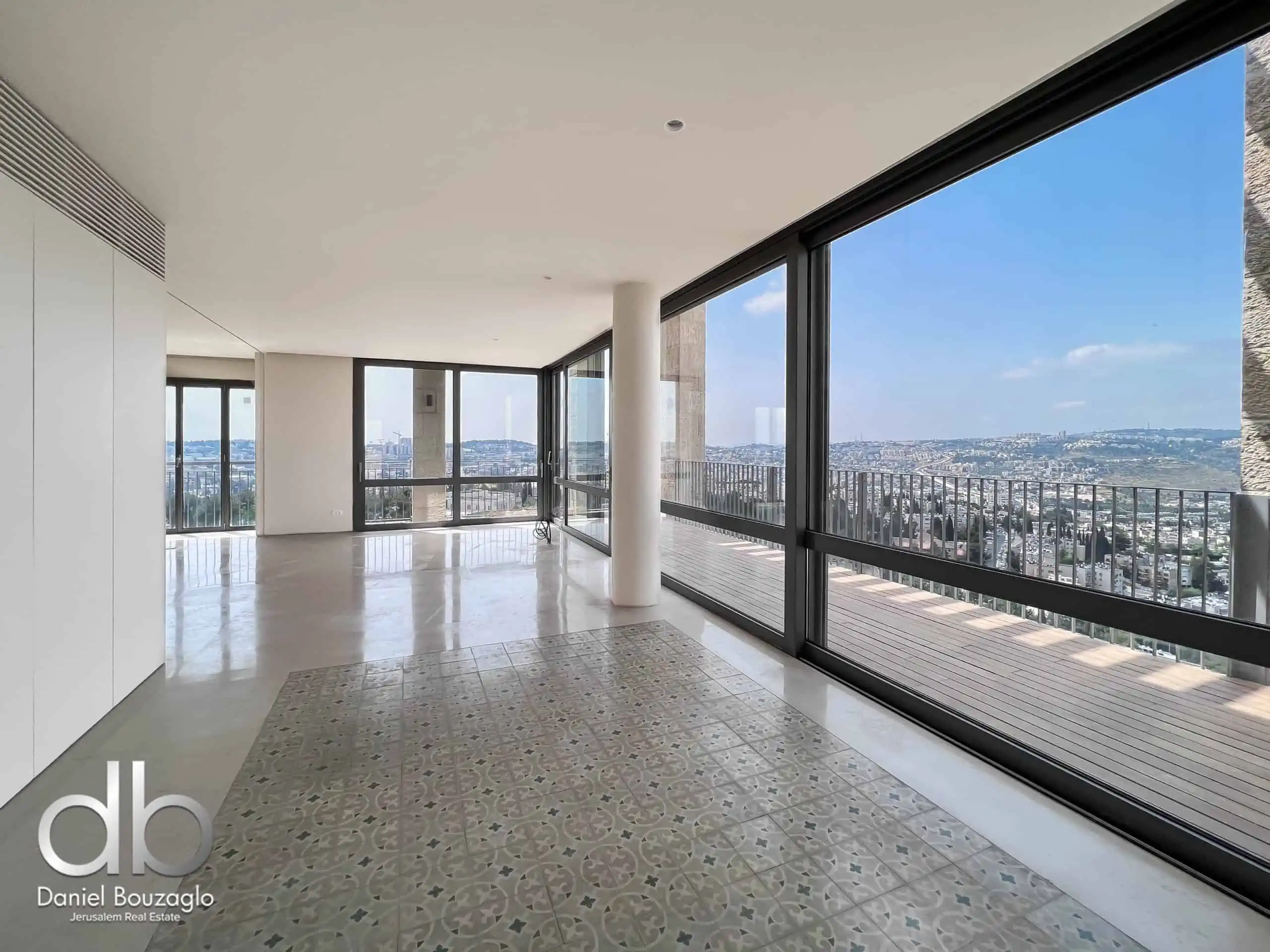 Shai.Agon.blvd.Amazing.Penthouse