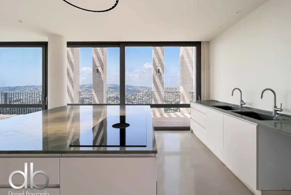 Shai.Agon.blvd.Amazing.Penthouse