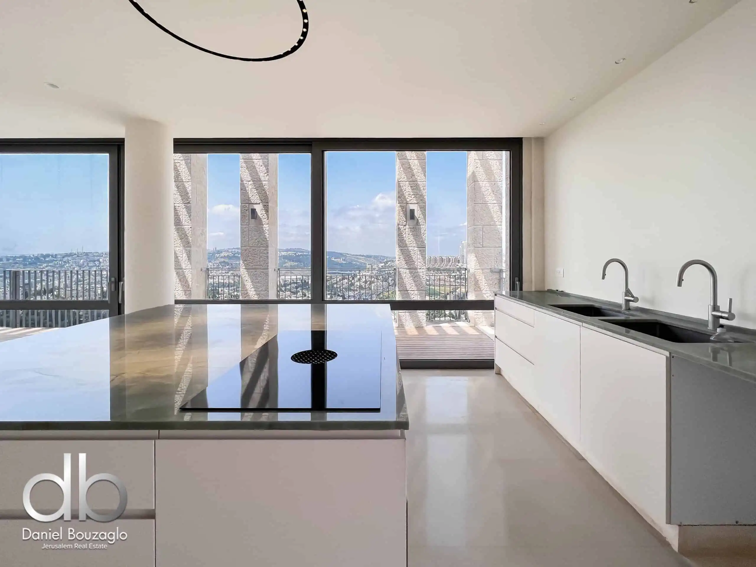 Shai.Agon.blvd.Amazing.Penthouse