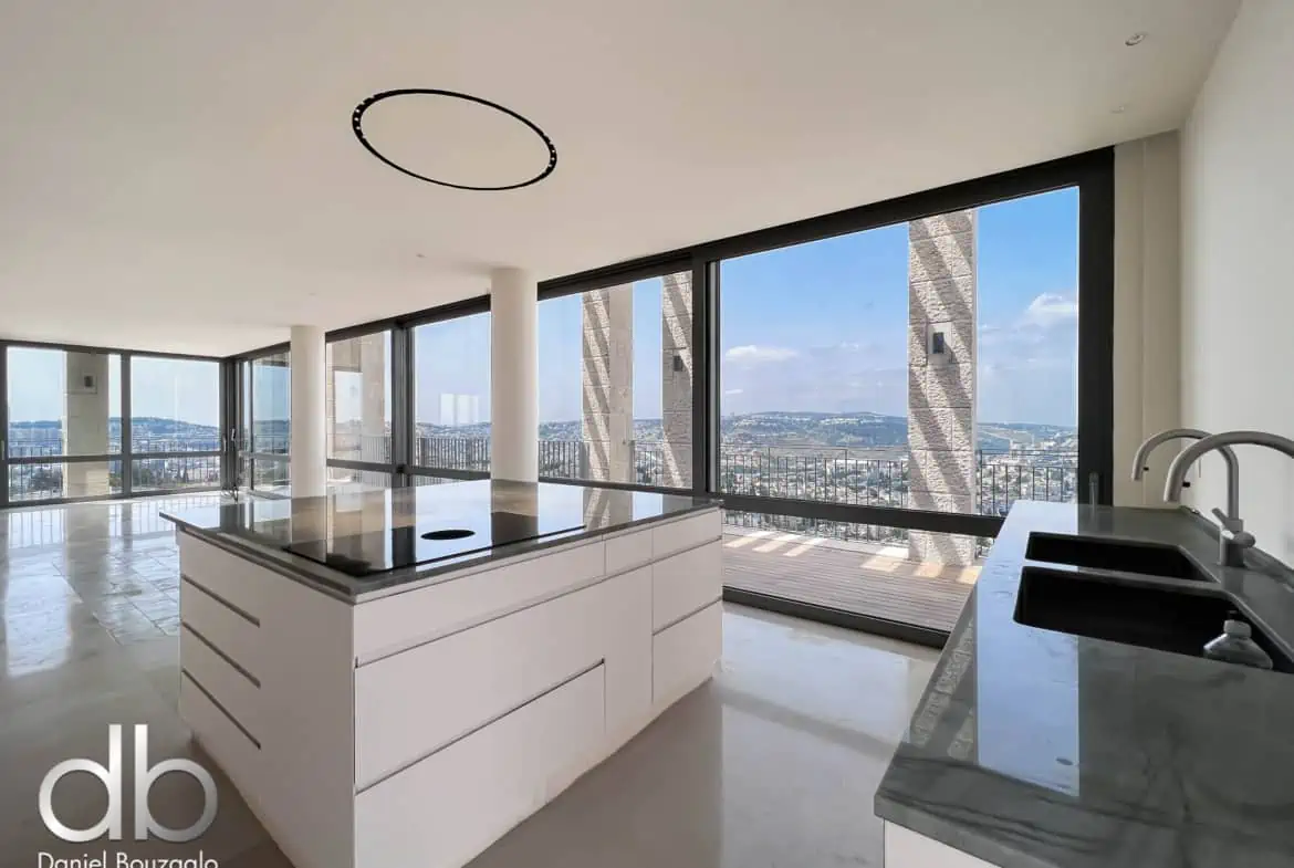 Shai.Agon.blvd.Amazing.Penthouse