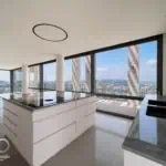 Shai.Agon.blvd.Amazing.Penthouse