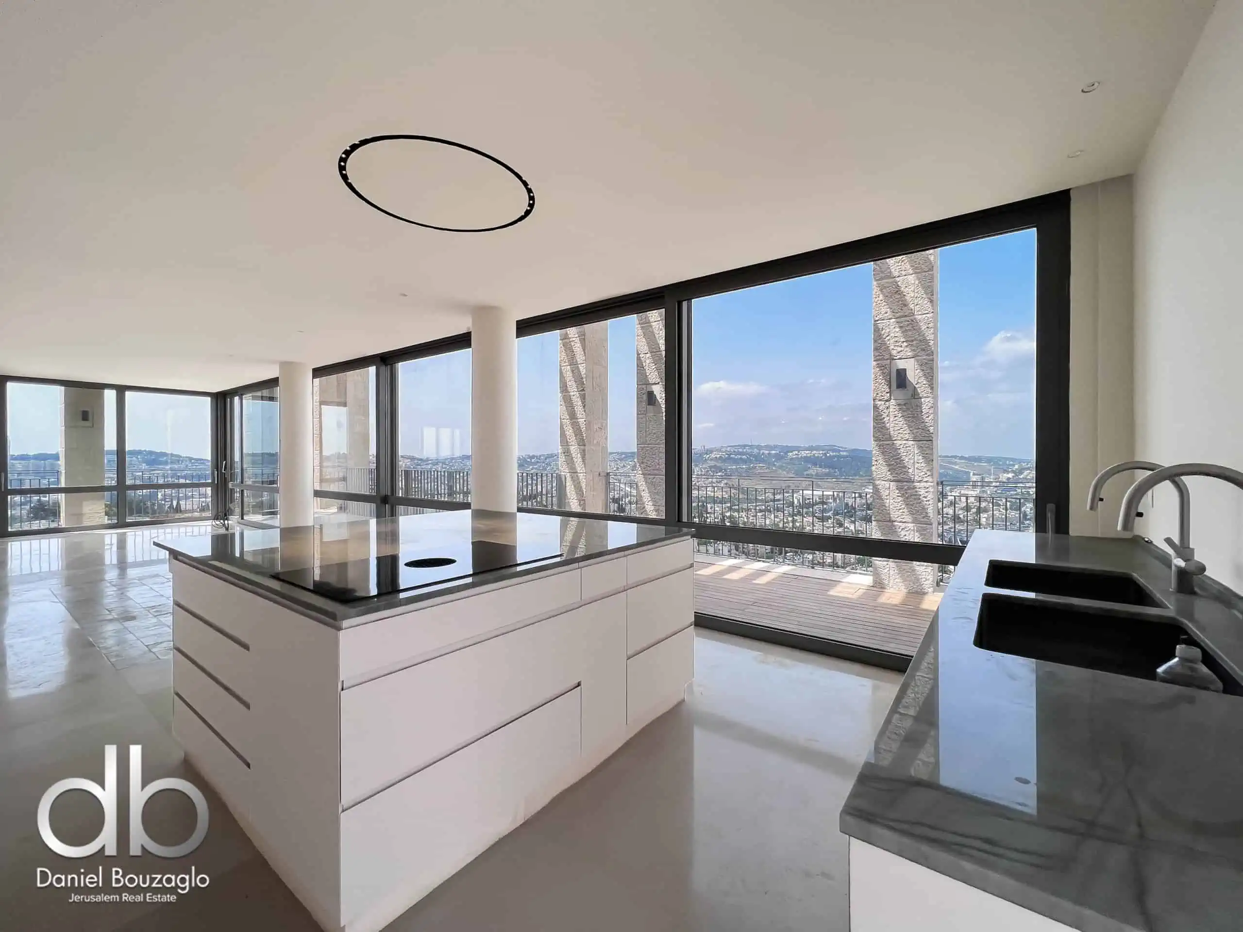 Shai.Agon.blvd.Amazing.Penthouse