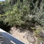 200sqm.Town.house.in.Nayot.for sale