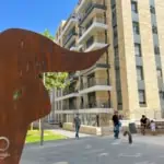 Abba.Even.street.new.2br.rental