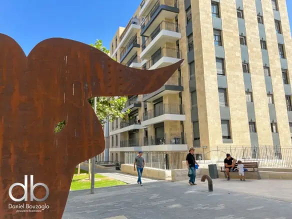 Abba.Even.street.new.2br.rental