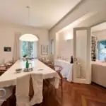 Echad.Haam.st.Talbieh.200sqm