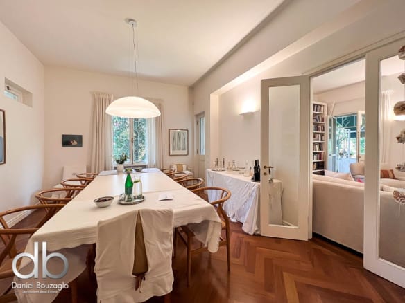 Echad.Haam.st.Talbieh.200sqm