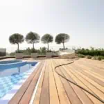 Arlozorov street penthouse with rooftop | דניאל בוזגלו - נדלן בירושלים Arlozorov street penthouse with rooftop