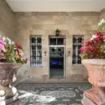 Mishmar.Haam.st.Garden.apt.Arab.style