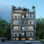 New Tama38 Project Jerusalem