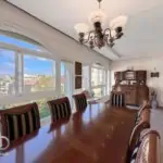 Presiden.residence.Jerusalem.Talbie