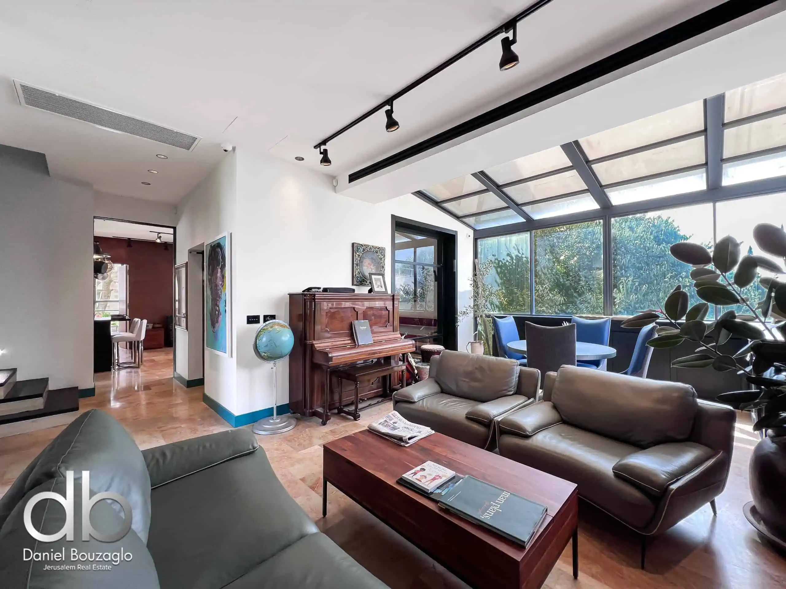 Shimshon.street.designer.house.for.sale