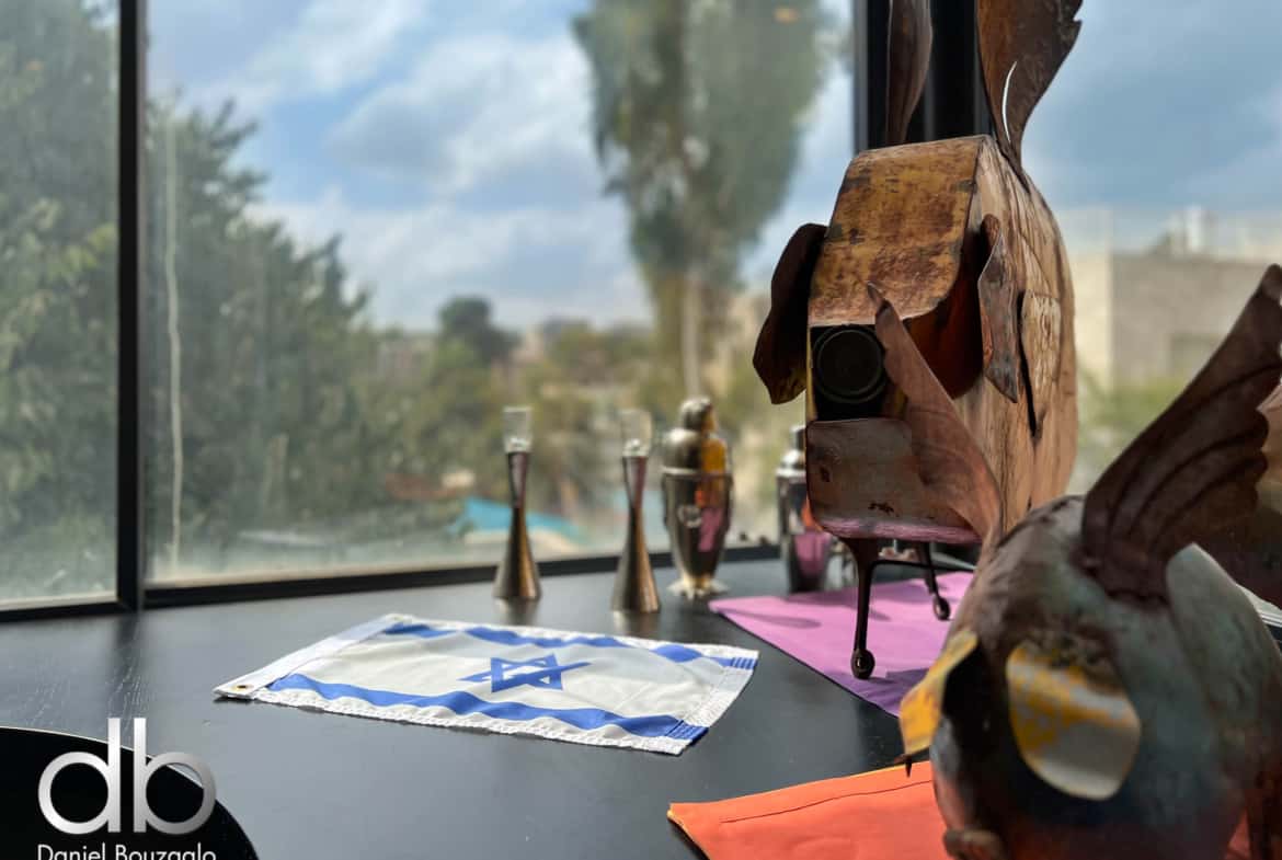 Shimshon.street.designer.house.for (15) Shimshon.street.designer.house.for.sale