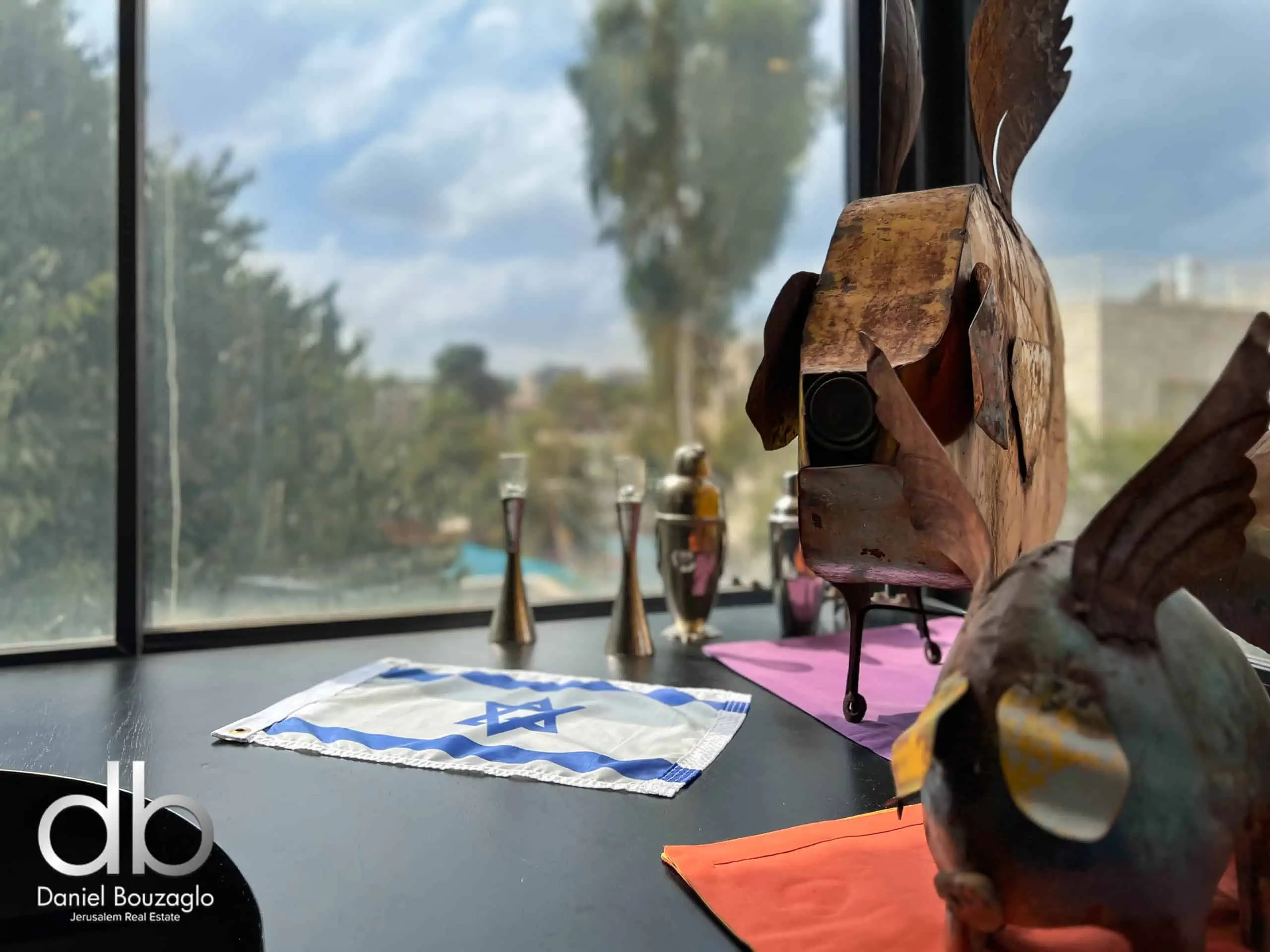 Shimshon.street.designer.house.for.sale