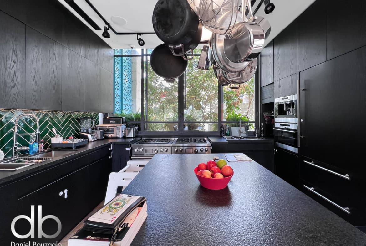 Shimshon.street.designer.house.for (20) Shimshon.street.designer.house.for.sale