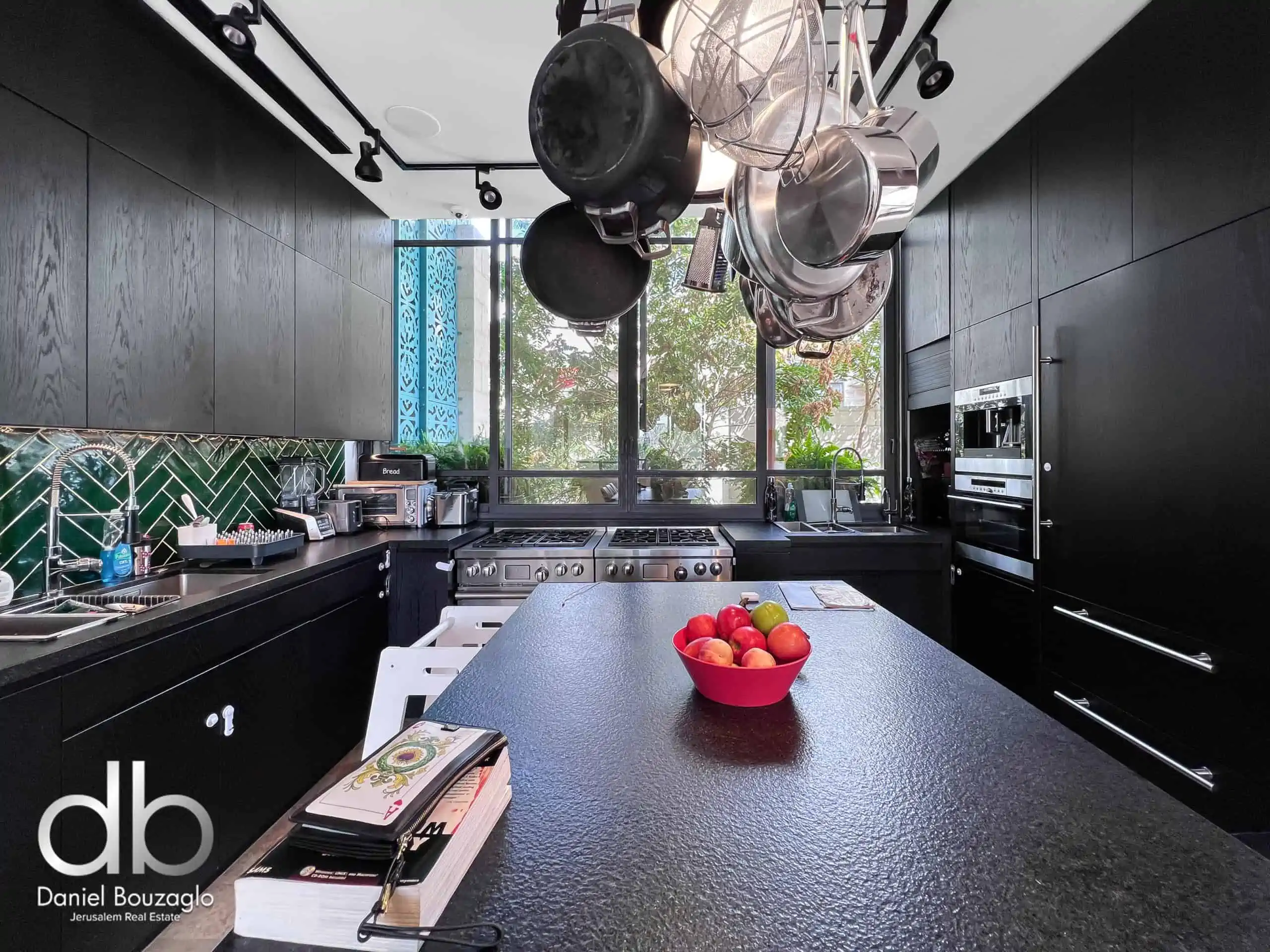 Shimshon.street.designer.house.for.sale