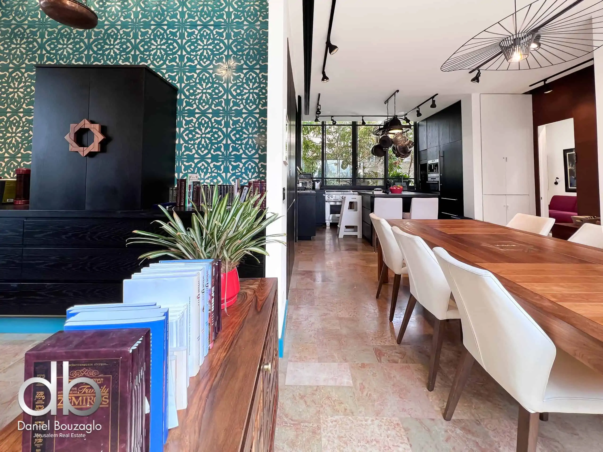 Shimshon.street.designer.house.for.sale