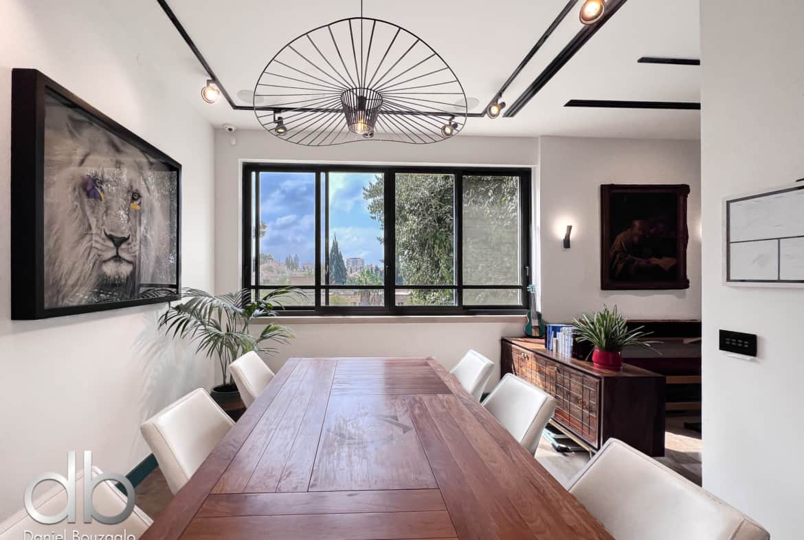 Shimshon.street.designer.house.for.sale