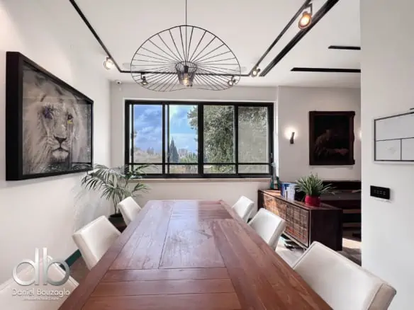 Shimshon.street.designer.house.for.sale