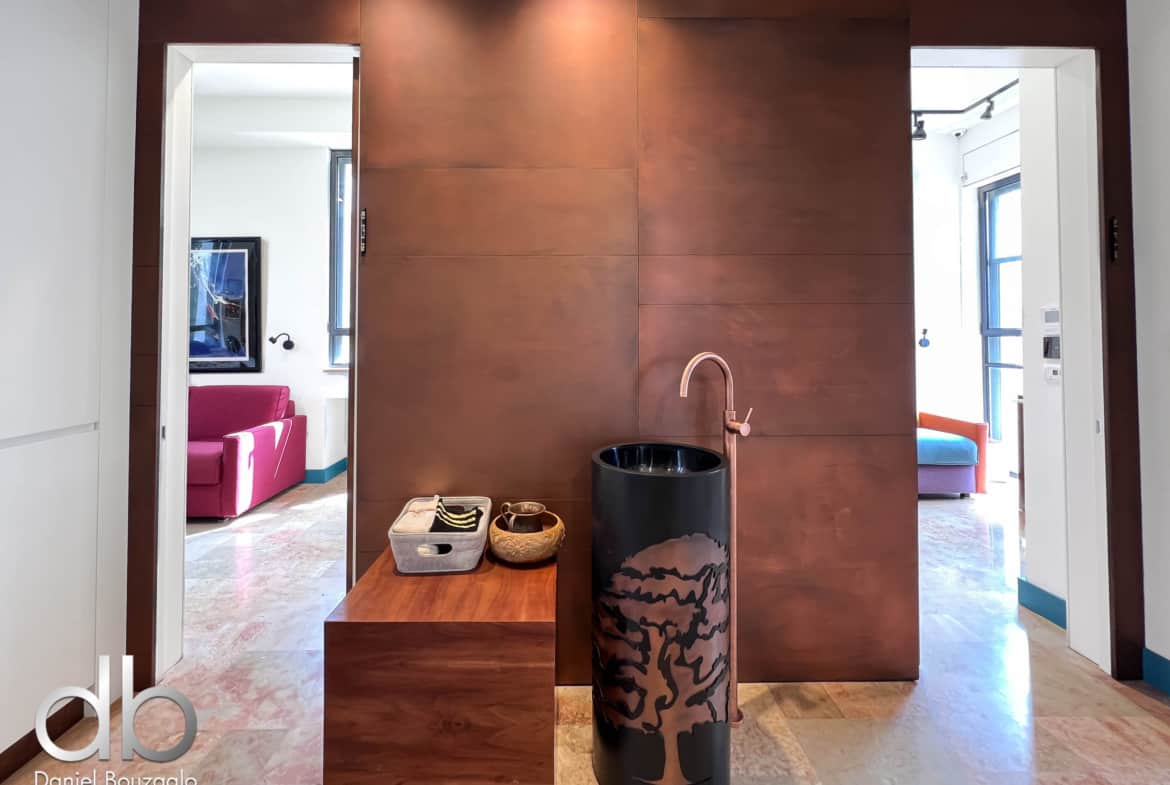 Shimshon.street.designer.house.for (28) Shimshon.street.designer.house.for.sale