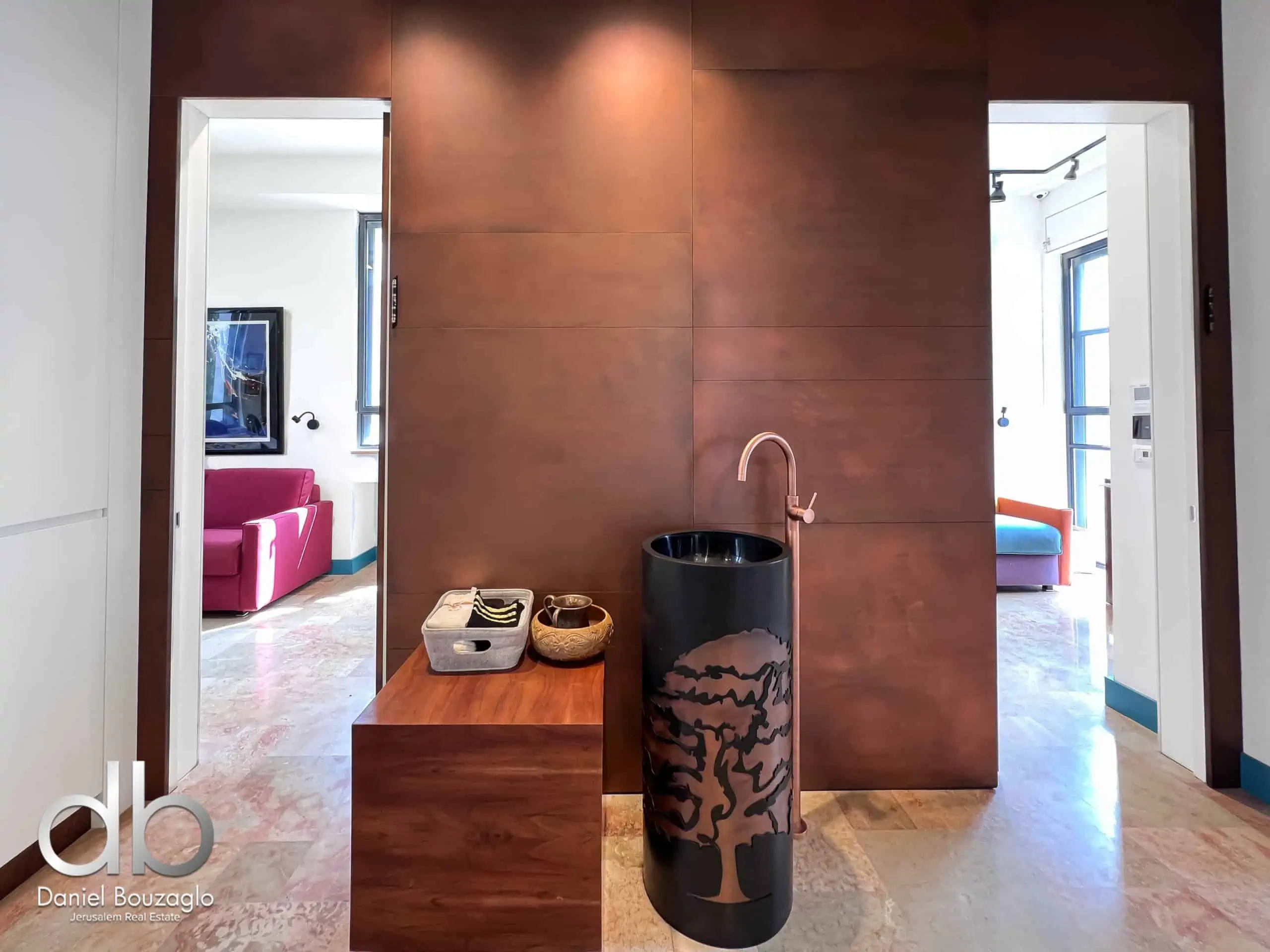 Shimshon.street.designer.house.for.sale