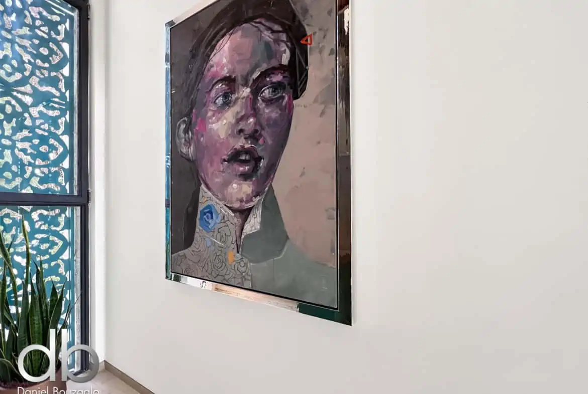 Shimshon.street.designer.house.for.sale