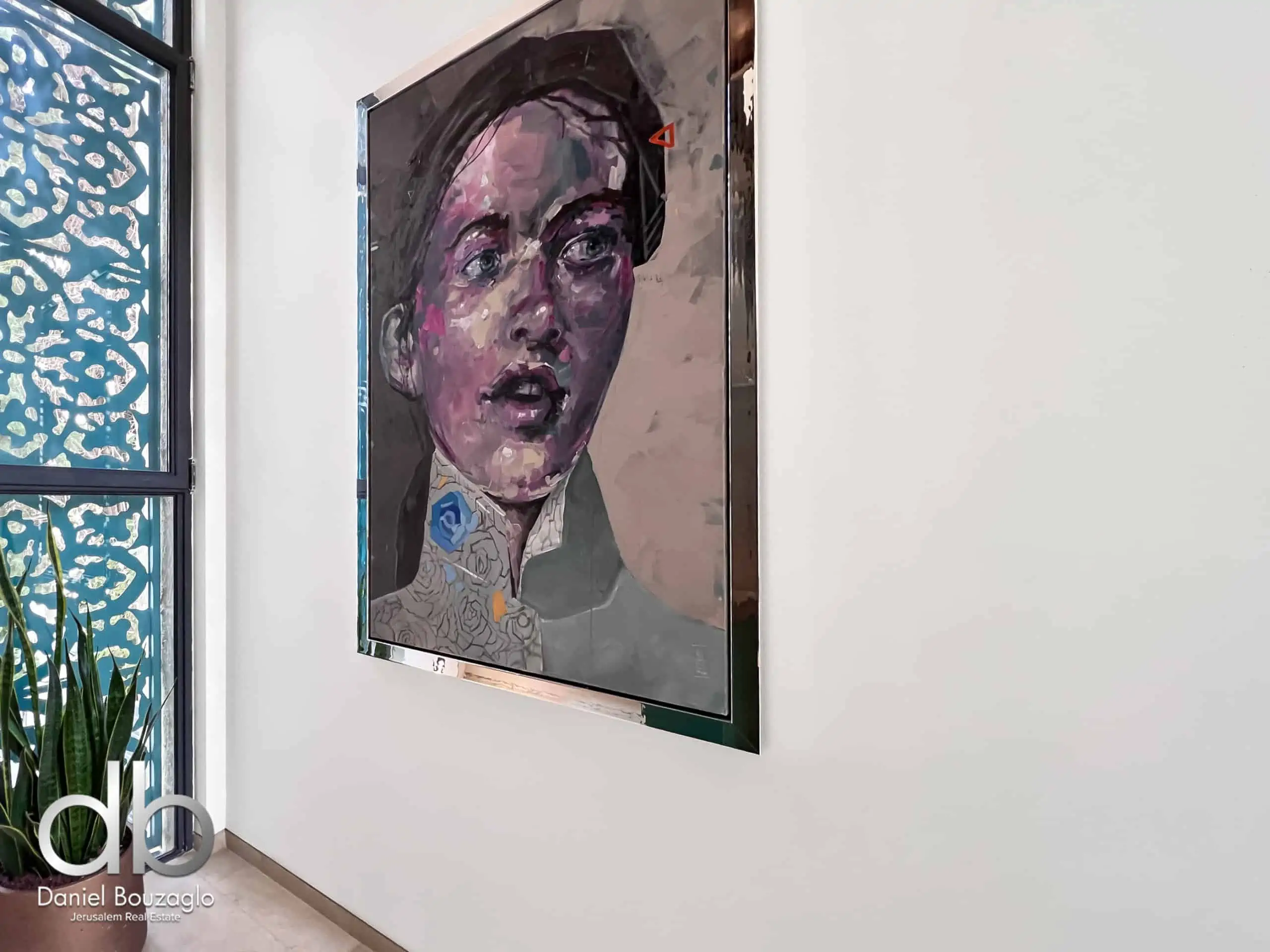 Shimshon.street.designer.house.for.sale