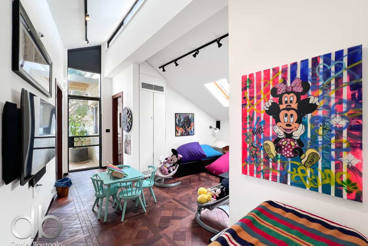 Shimshon.street.designer.house.for (45) Shimshon.street.designer.house.for.sale