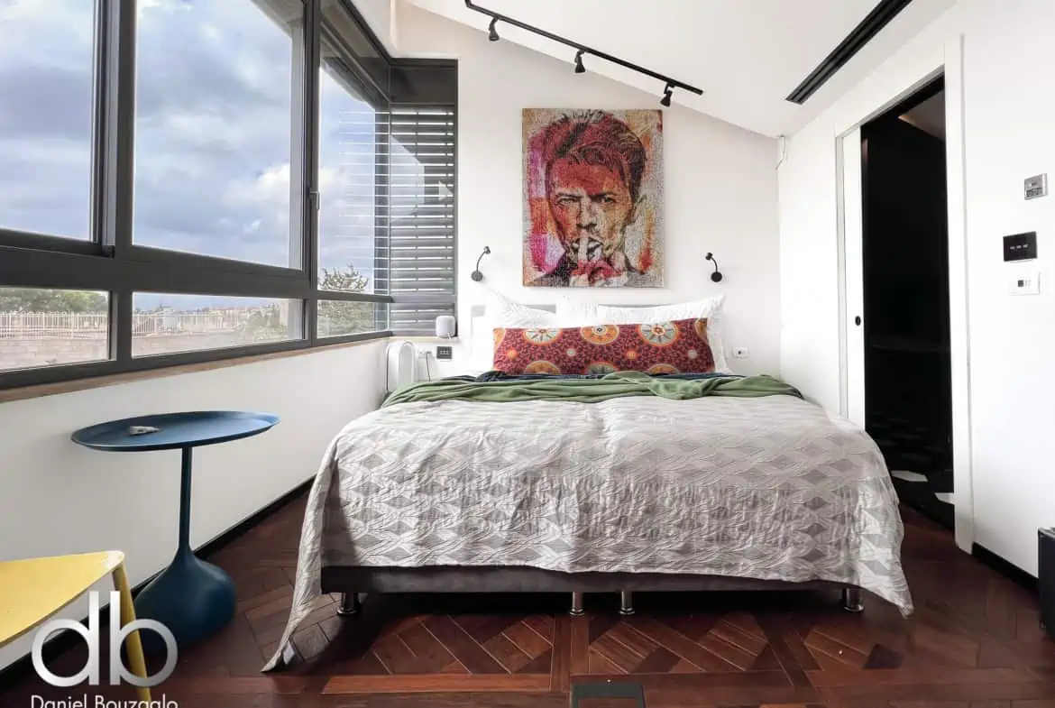 Shimshon.street.designer.house.for.sale