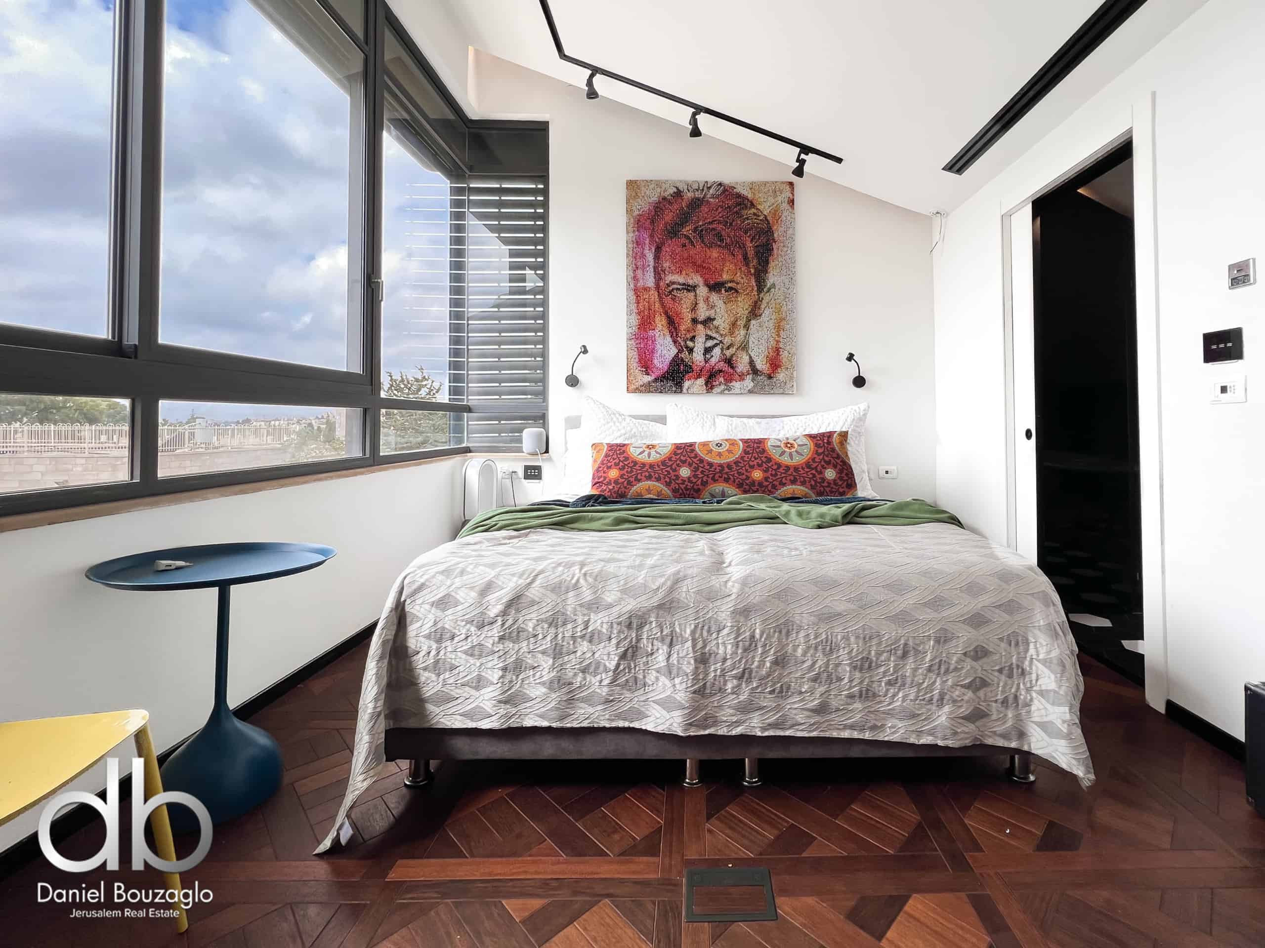 Shimshon.street.designer.house.for.sale