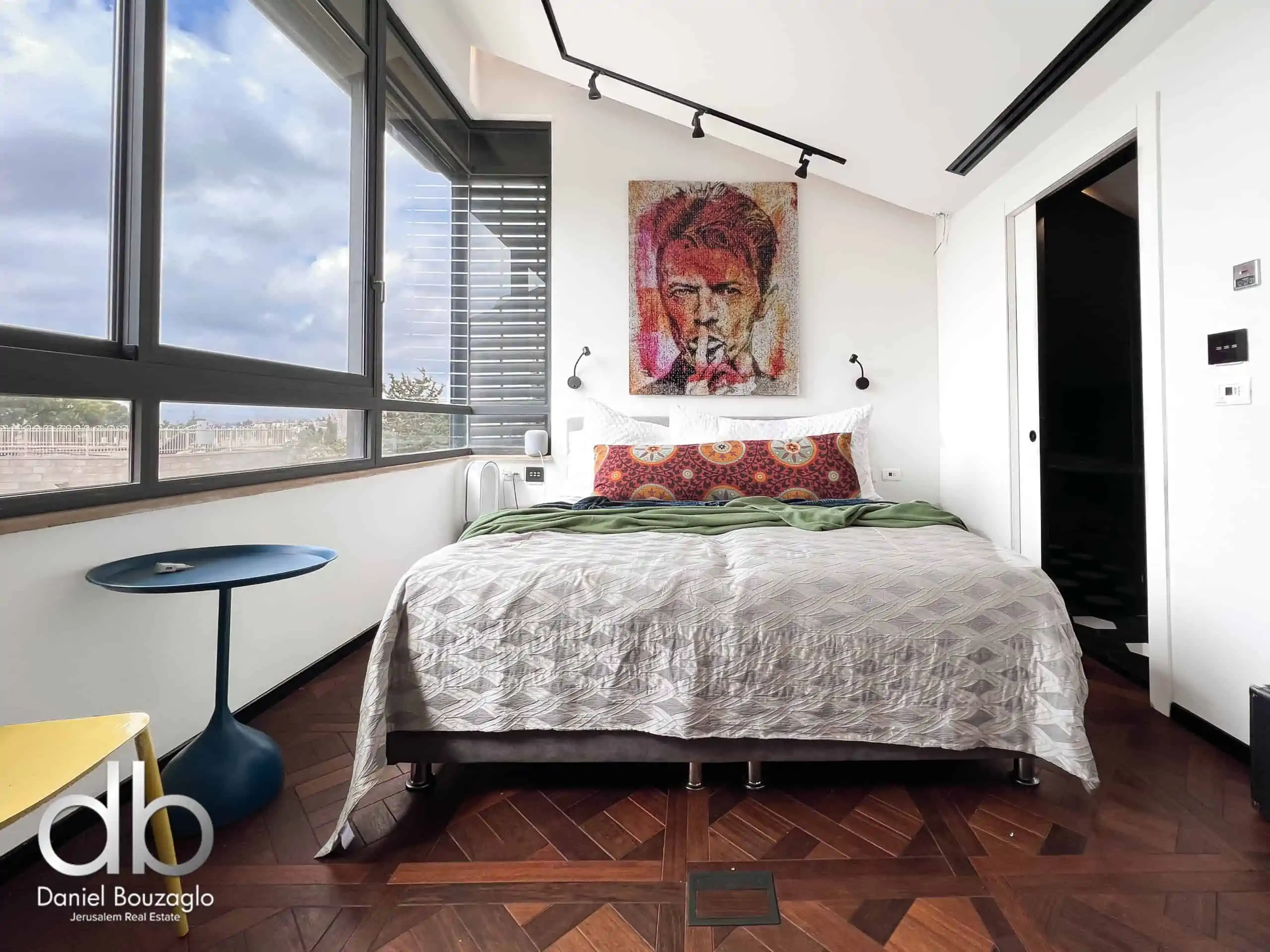 Shimshon.street.designer.house.for.sale