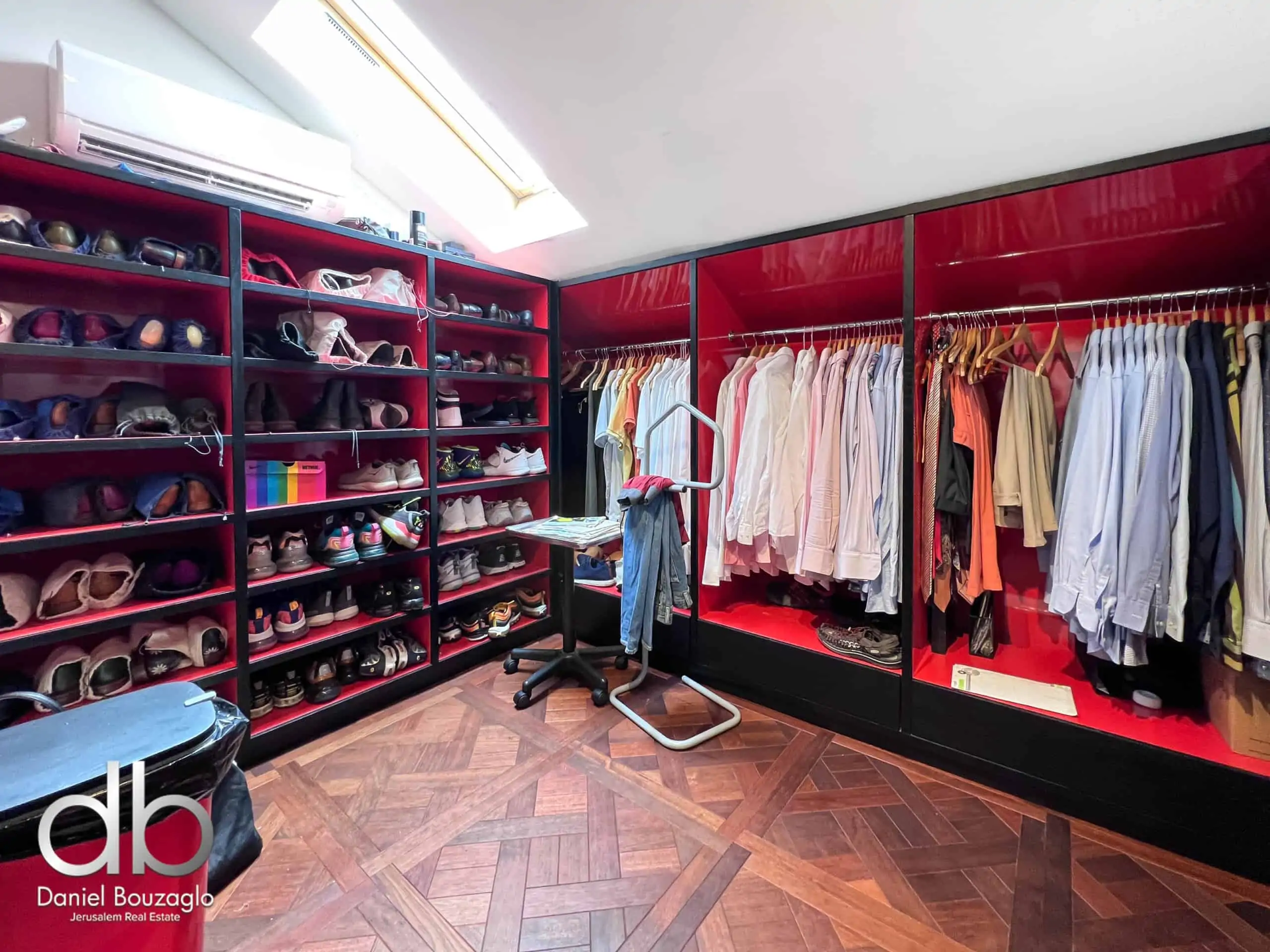 Shimshon.street.designer.house.for.sale