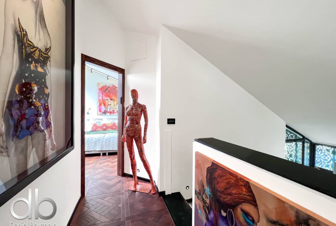 Shimshon.street.designer.house.for (54) Shimshon.street.designer.house.for.sale