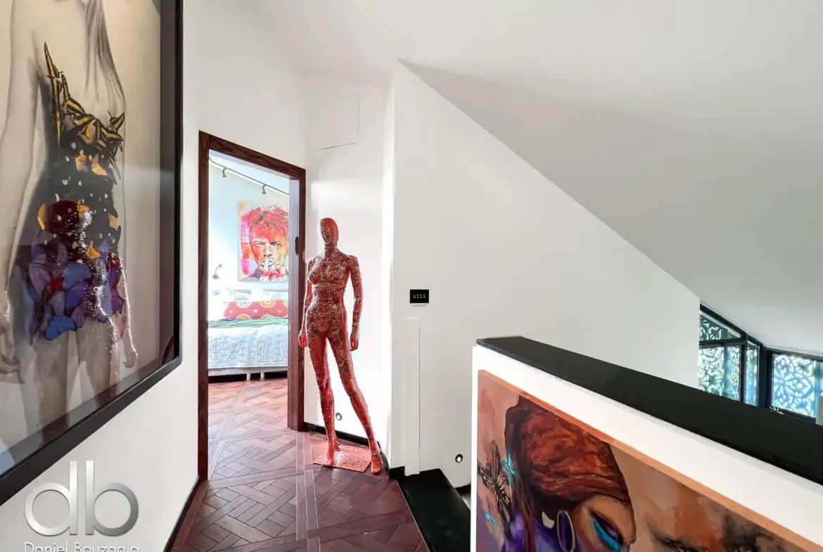 Shimshon.street.designer.house.for.sale