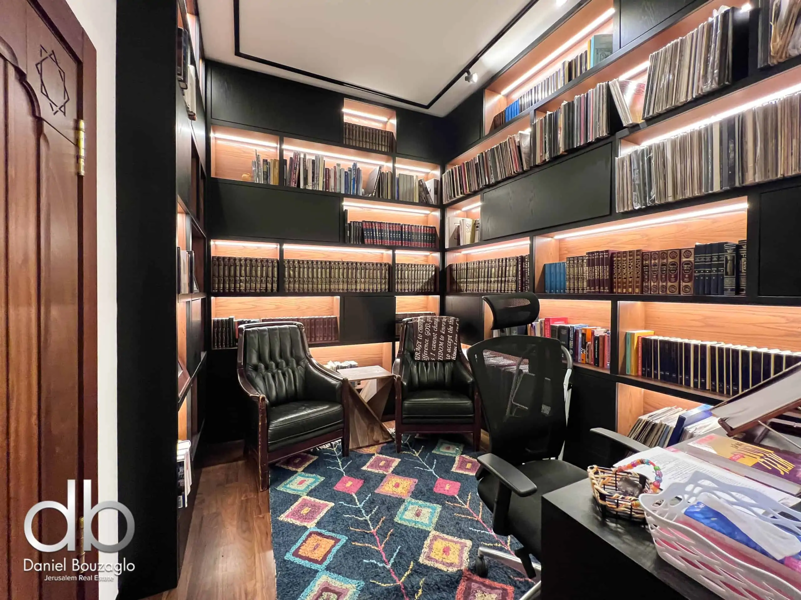 Shimshon.street.designer.house.for.sale