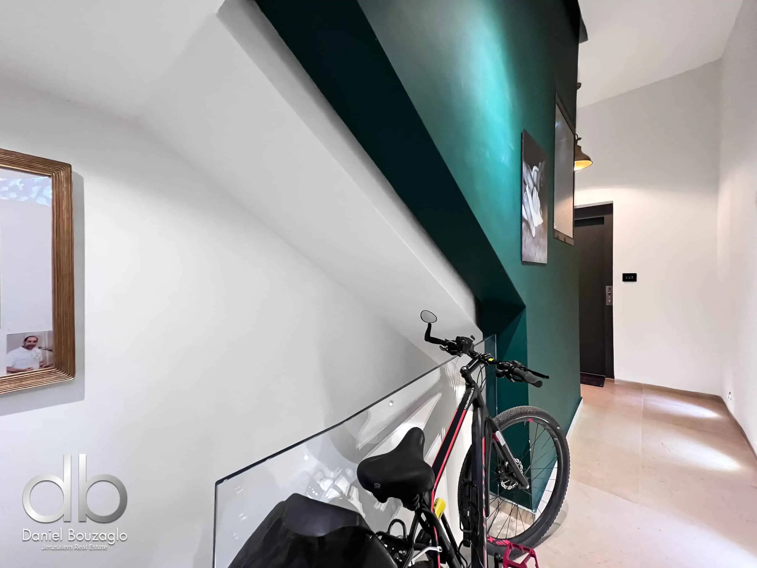 Shimshon.street.designer.house.for.sale