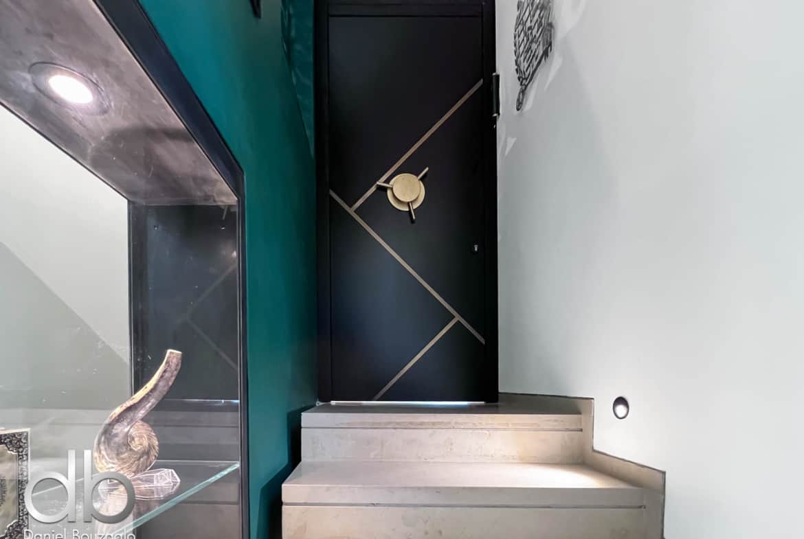 Shimshon.street.designer.house.for (7)