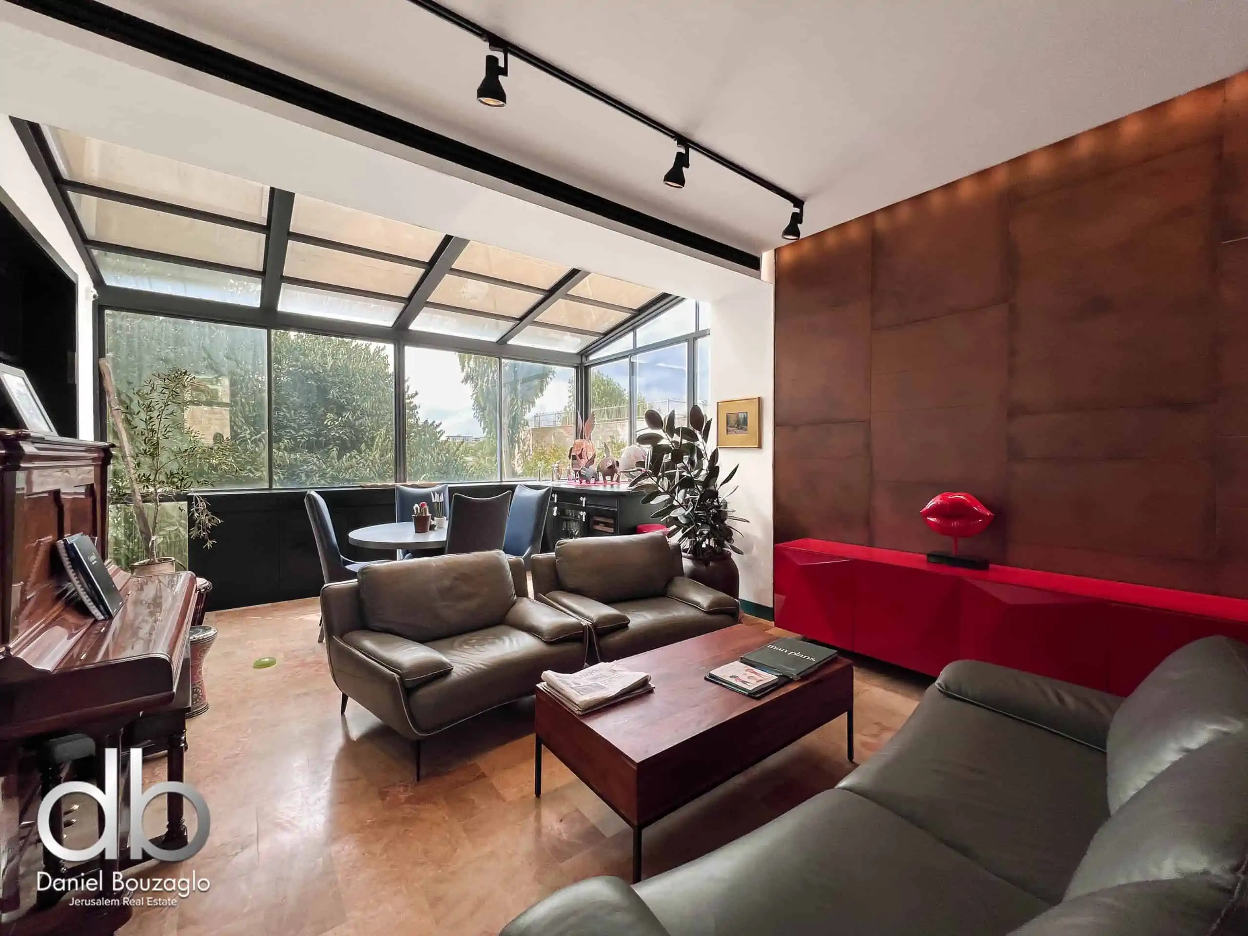 Shimshon.street.designer.house.for.sale