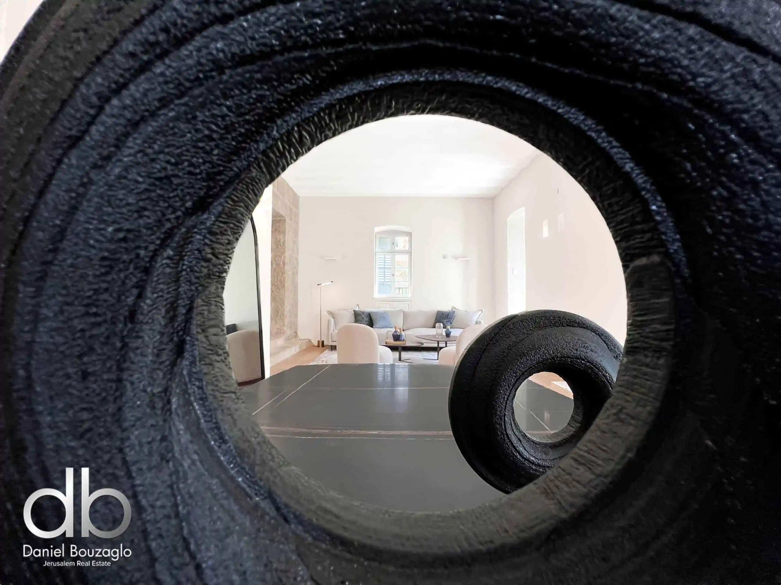 Villa.Hamoshava.Smuts.street