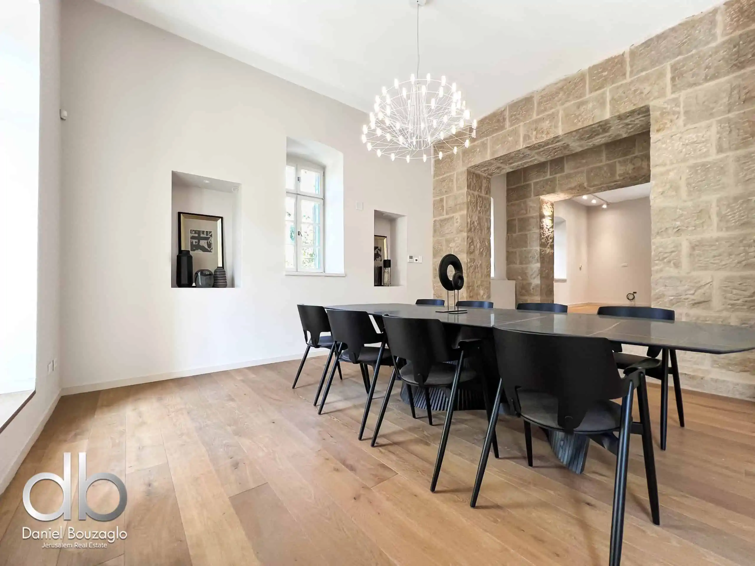 Villa.Hamoshava.Smuts.street