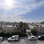 רחוב רבי מאיר קטמון ישנה ירושלים 4 חד למכירה