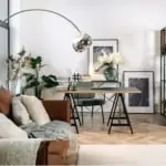 Apt21 - 1 | Daniel Bouzaglo - Jerusalem Real Estate