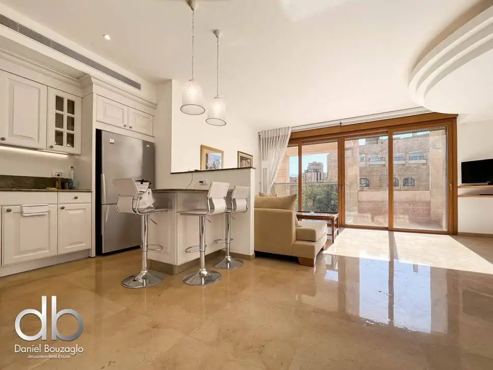 David.Crown.furnished.2br